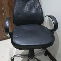 صندلی