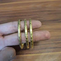 سرویس طلا فیوژن ، گردنبند ، النگو|جواهرات|شیراز, تحویلی|دیوار