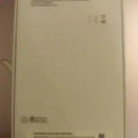 گوشی سامسونگ گلکسی 256 A55 ram12|موبایل|تهران, قبا|دیوار