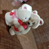 دکوری های خاص با تخفیف ویژه|صنایع دستی و سایر لوازم تزئینی|تبریز, |دیوار