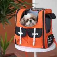 نیازمند ادمین حرفه ای