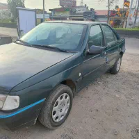 پژو آردی مدل 85|خودرو سواری و وانت|خمام, |دیوار