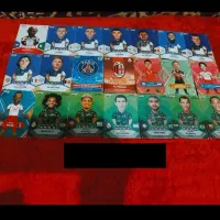 کیمدی|اسباببازی|آبادان, |دیوار