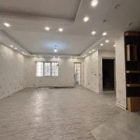 ۹۰متری/فول امکانات/نقلی/خ حکیم نظامی|فروش آپارتمان|آستارا, |دیوار