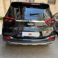 ام وی ام X55Poro|خودرو سواری و وانت|تهران, زرگنده|دیوار