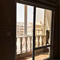 فروش آپارتمان ۷۰متری_پونک_سردارجنگل