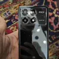 گوشی شیاعومی X6poro