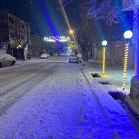 ملک-240-متر-ساخت-با-طبقه-اول-و-مجوز-ساخت