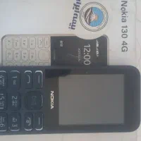 نوکیا 130 ویتنام