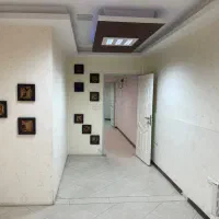 فروش-واحد-تجاری-اداری-نادری