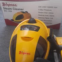 بخارشو سالم