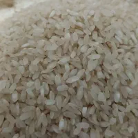 برنج کامفیروزی معطر به شرط