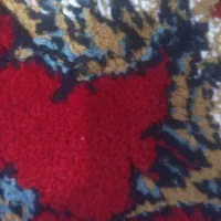 گم شده کارت وانت نیسان وکارت سوخت