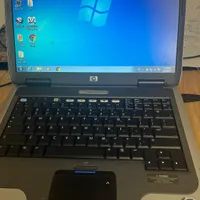 لپ تاپ hp