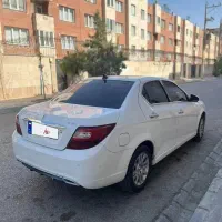 دنا پلاس پنج دنده