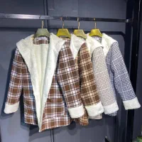 کارگاه بیرون بر مانتو کاپشن بارانی کت شلوار|استخدام صنعتی، فنی، مهندسی|مشهد, طلاب|دیوار