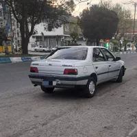 دربستی از تالش برای شهرهای دور و نزدیک