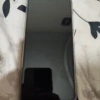 شیامی ردمی A5|موبایل|تهران, والفجر (افسریه)|دیوار