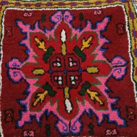 روصندلی|روفرشی|تبریز, |دیوار