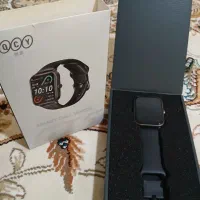 ساعت کیو سی وای|ساعت|قزوین, |دیوار