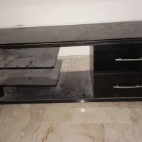 میز ال ای دی