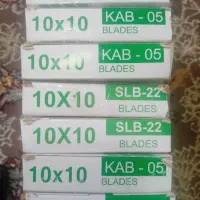 تیغ کاتر کوان بایسته کاترپرامون