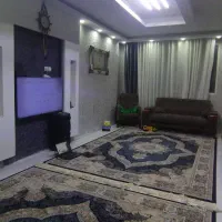 80-متر-با-6-متر-حاشیه-توس-93-خیابان-اصلی