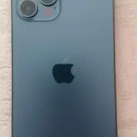 ایفون12pro 256GB مشابه اک