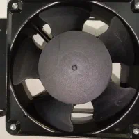 فن ماینر ac|قطعات و لوازم جانبی رایانه|شیراز, دباغ خانه|دیوار