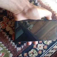 گوشی A15