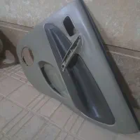 رودری .تودری x33 قدیم