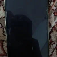 سامسونگ a24