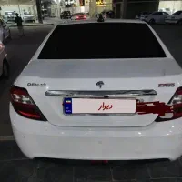 سور پلاس فول esp تحویل ۴۰۴ سند ۴۰۳