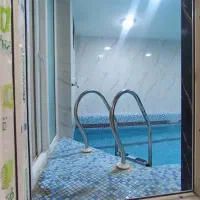 ۳۳۷متری اعیان نشین/استخردار/درگلایل کوچه یاس