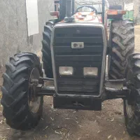 ۲۸۵ جفت مدل ۸۲