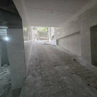 اپارتمان مهرشهر گلستان ۱۳|فروش آپارتمان|کرج, گلستان|دیوار