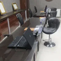 استخدام مشاور املاک فعال