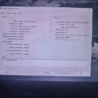 Asus Rog GL702|رایانه همراه|بابل, |دیوار