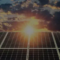 منشی  ، سرپرست فروش ، بازاریاب