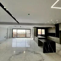 135-متر-دو-خواب-تک-واحدی-جنوبی-تاپ-لوکیشن