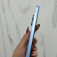 گوشی شیائومی Redmi 12 4g|موبایل|مشهد, انقلاب|دیوار