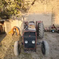 تراکتو285مدلهای 89/85/79|خودرو سنگین|محمدشهر, محمدشهر|دیوار