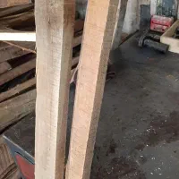خریدار  چوب پرواز