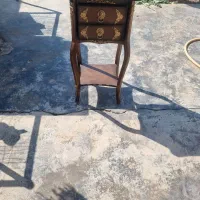 میز تلفن