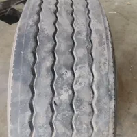 لاستیک 385/65/22.5