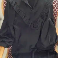 مانتو مجلسی|لباس|هشتگرد, شهرک بوستان|دیوار