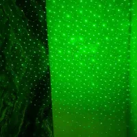 لیزر حرارتی با برد ۱۲ کیلومتر|کوهنوردی و کمپینگ|ایذه, |دیوار