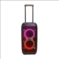 اسپیکر JBL مدل Party box 320