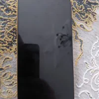 انر x5 32 گیگ|موبایل|نوشهر, |دیوار