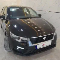 تارا V2 اتوماتیک مدل 1402